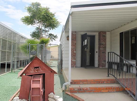 3rd image of 1345 Cordova Dr
