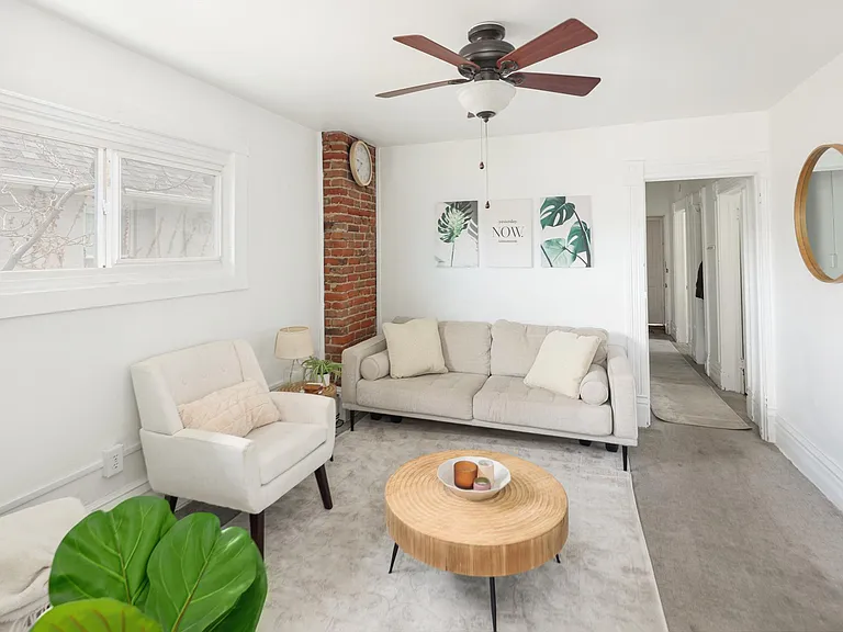 670 S Pearl St #3 — Photo 12