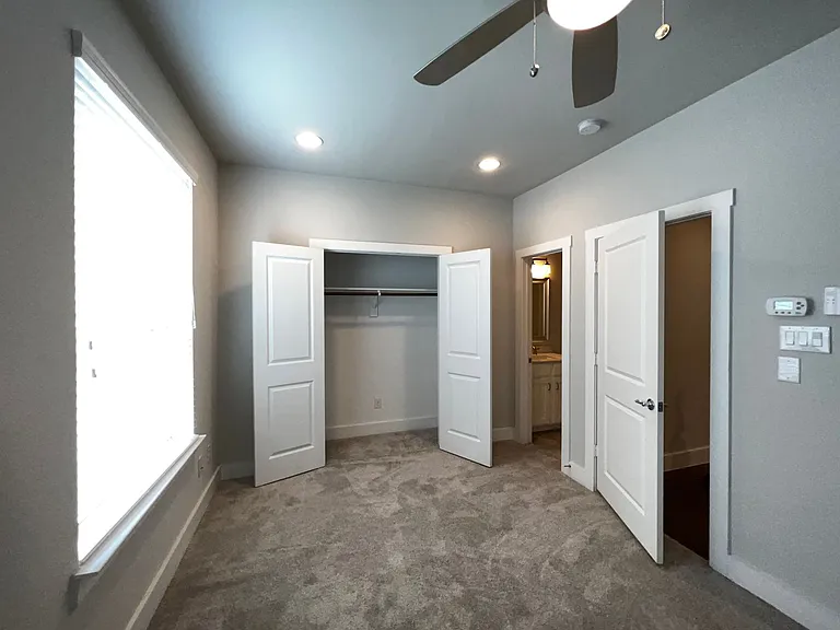 1319 Rancho Mirage Dr — Photo 11