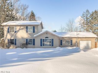 780 Danner Rd, Tallmadge, OH 44278
