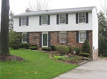 1st image of 2337 Weston Dr