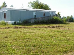 652 Smith Rd, Worcester, NY 12197