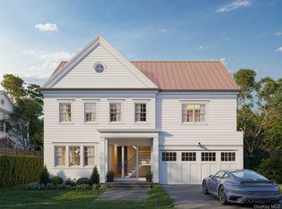 87 Carthage Rd, Scarsdale, NY 10583