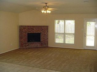 208 Pagoda Dr, Anna, TX 75409