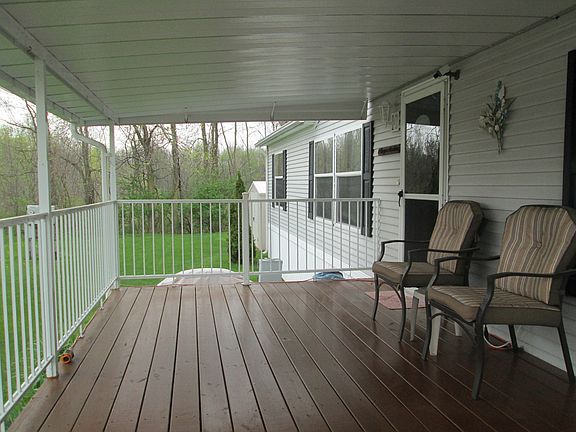 2nd image of 22 Ashmoor Dr