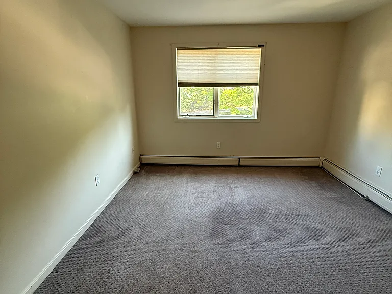 13 Back River Rd #114 — Photo 18