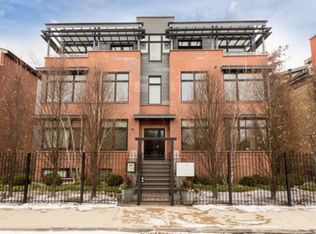 2636 N Lakewood Ave #2, Chicago, IL 60614