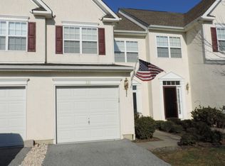 331 Wilmore Dr, Middletown, DE 19709