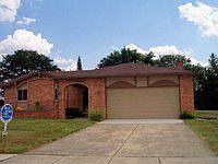 1st image of 1086 Shallowdale Dr