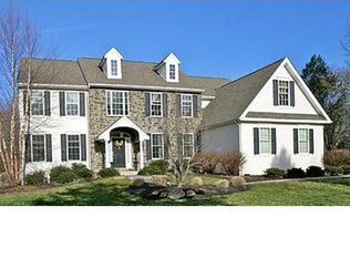 1603 Highland Ave, West Chester, PA 19380