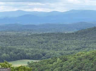 265 Andes Rdg, Ellijay, GA 30536