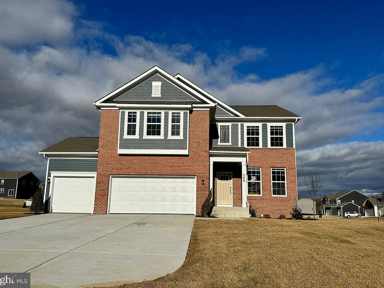 361 Tyson Dr, Berryville, VA 22611 Zillow