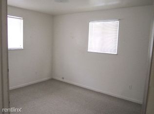 3904 Bay City Rd APT L, Midland, MI 48642