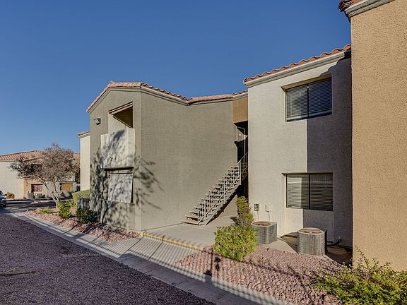 3rd image of 3151 Soaring Gulls Dr Unit 2097