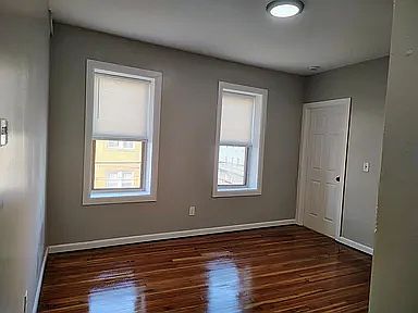 2nd image of 1071 Pembroke St APT 2A