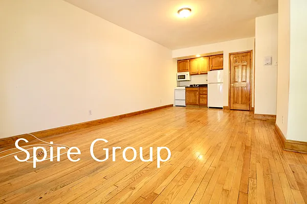 Rented by Spire Group | media 4
