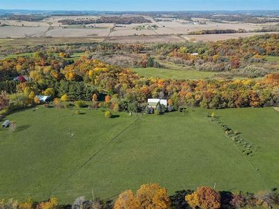 LOT 3 Wirth Ln, Monticello, WI, 53570