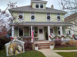 721 Grove St, Point Pleasant Beach, NJ 08742