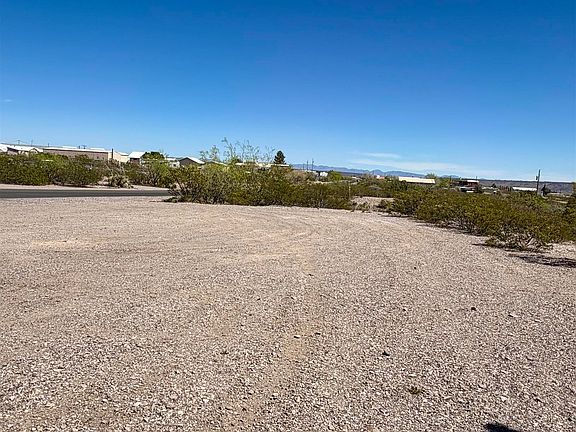 2nd image of 1003 Rock Canyon Rd