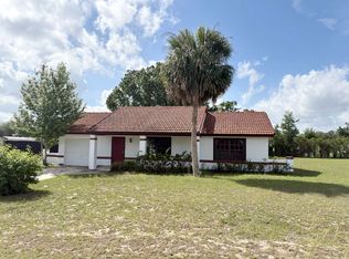310 Oak Lane Pass, Ocala, FL 34472