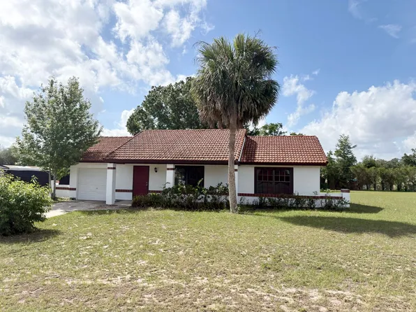 310 Oak Lane Pass, Ocala, FL 34472