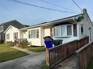 290 Georgia Dr, Brick, NJ