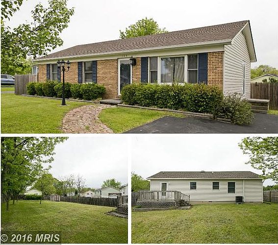 1st image of 109 Summer Lake Dr