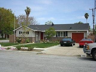 2nd image of 702 Dona Ave
