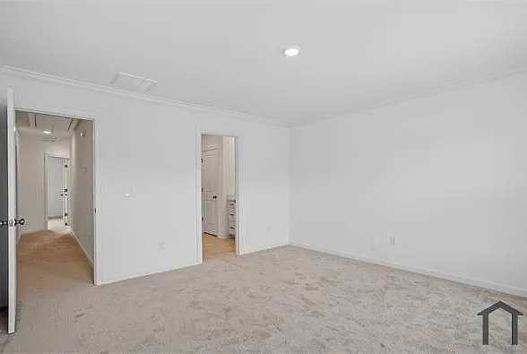 8740 Wardle Ct — Photo 13