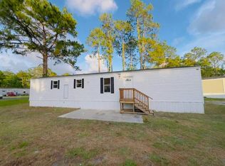 10201 W Beaver St #86, Jacksonville, FL 32220