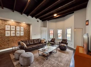 3163 Richmond St FLOOR 2, Philadelphia, PA 19134