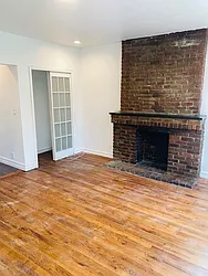 Rented by Keller Williams Realty Landmark II