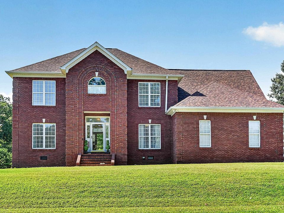 1st image of 142 Hazelwood Ln