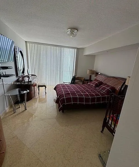 16699 Collins Ave #2409 — Photo 12