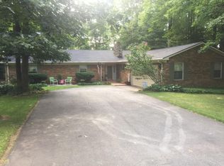 608 Teel Rd, Beckley, WV 25801