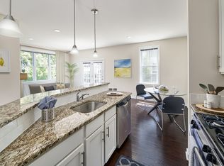 11 E Athens Ave UNIT 203, Ardmore, PA 19003