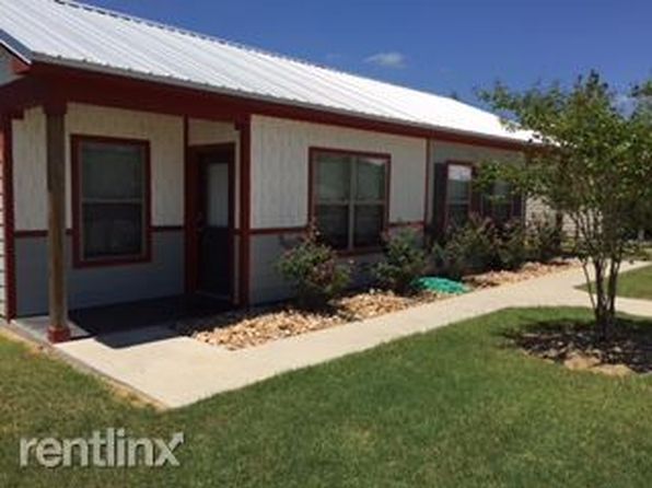 785 E Independence St #11193495