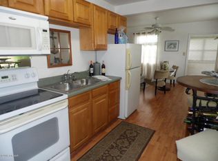 143 Laurie Dr, Ormond Beach, FL 32176