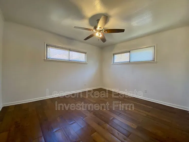 3132 Looney St — Photo 5