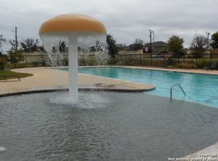 13323 Canadian Parke, San Antonio, TX 78254