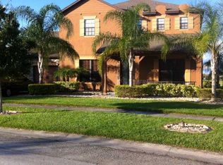 3974 Marietta Way, Saint Cloud, FL 34772