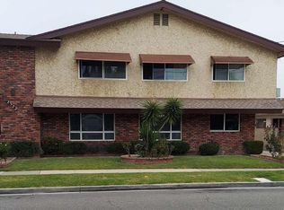 1512 S 3rd St APT A, Alhambra, CA 91803