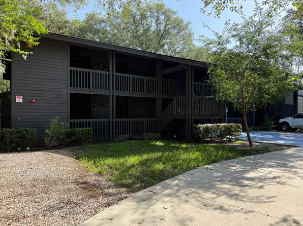 3145 Ravines Rd, Middleburg, FL
