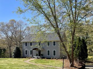 239 Brookridge Dr, Forest City, NC 28043