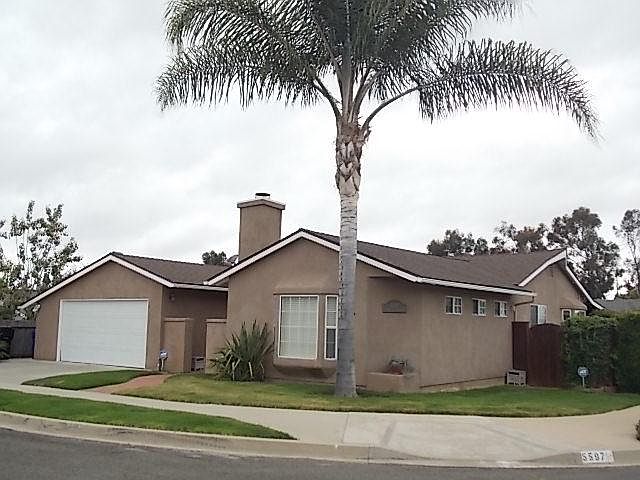 1st image of 5595 Mount Acara Dr