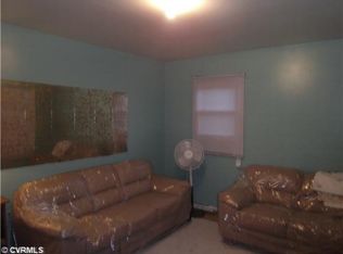 1404 N 27th St, Richmond, VA 23223