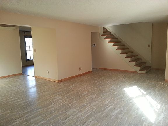 2nd image of 6136 Brooklyn Ave