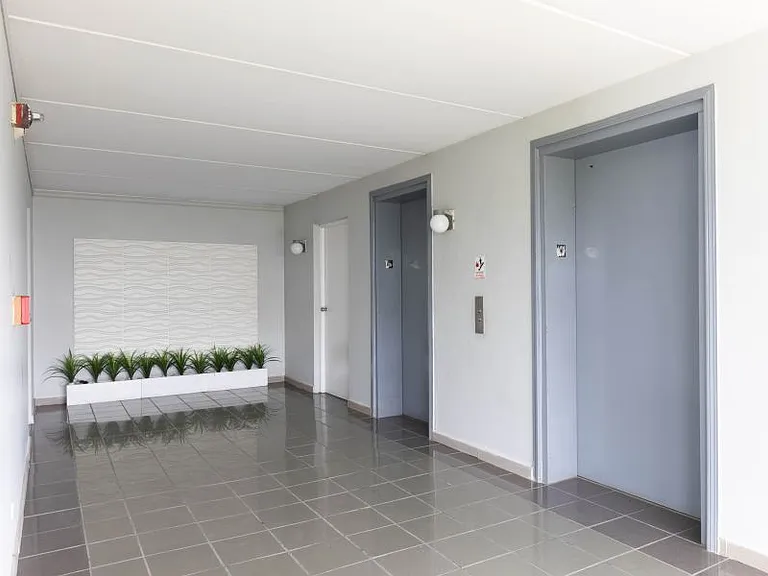 Calle Eider 701 Cond Almendros Plaza 1 Apt 608 — Photo 12