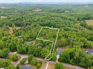 30 Williams Rd, Travelers Rest, SC 29690