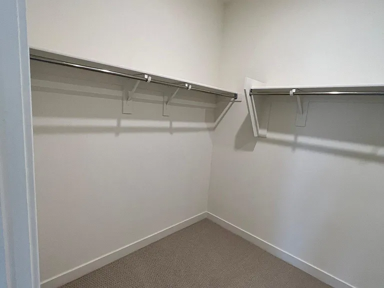 11652 N Village Vista Pl — Photo 22